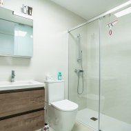 Resale - Apartments -
Pilar de la Horadada - Lo Romero Golf