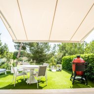 Resale - Apartments -
Pilar de la Horadada - Lo Romero Golf