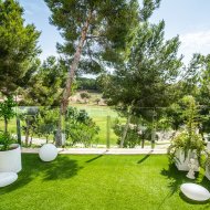 Resale - Apartments -
Pilar de la Horadada - Lo Romero Golf