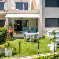 Resale - Apartments -
Pilar de la Horadada - Lo Romero Golf