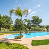 Resale - Apartments -
Pilar de la Horadada - Lo Romero Golf