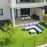 Resale - Apartments -
Pilar de la Horadada - Lo Romero Golf