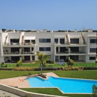 Resale - Apartments -
Pilar de la Horadada - Lo Romero Golf