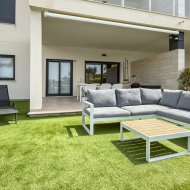 Resale - Apartments -
Pilar de la Horadada - Lo Romero Golf