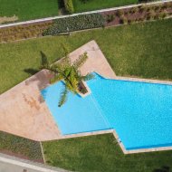 Resale - Apartments -
Pilar de la Horadada - Lo Romero Golf