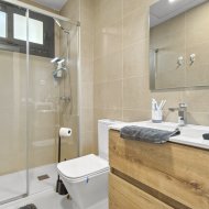Resale - Apartments -
Pilar de la Horadada - Lo Romero Golf