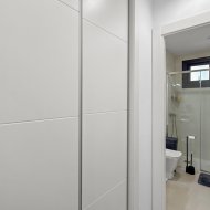 Resale - Apartments -
Pilar de la Horadada - Lo Romero Golf