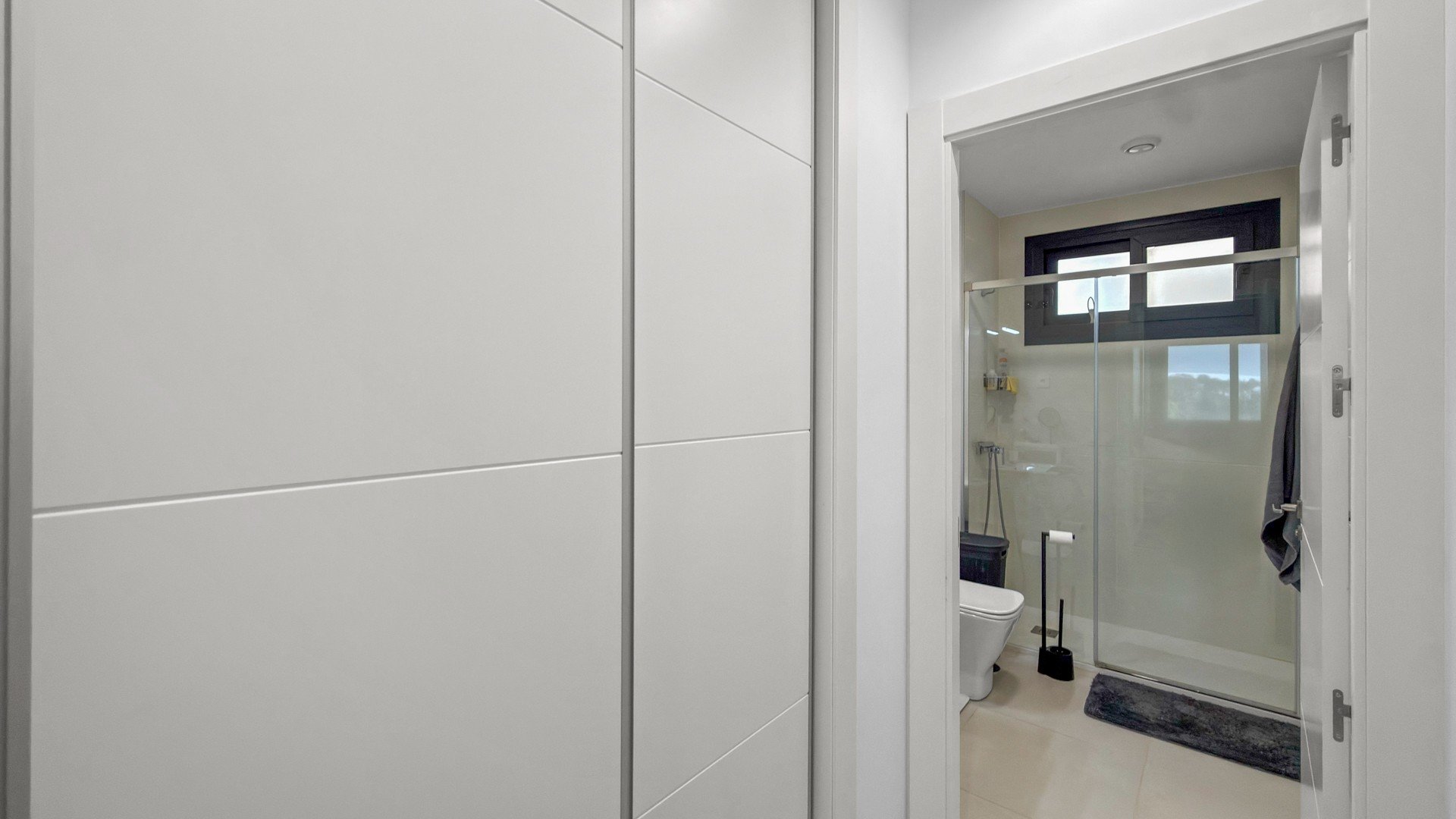 Resale - Apartments -
Pilar de la Horadada - Lo Romero Golf