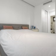 Resale - Apartments -
Pilar de la Horadada - Lo Romero Golf