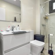 Resale - Apartments -
Pilar de la Horadada - Lo Romero Golf