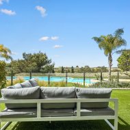 Resale - Apartments -
Pilar de la Horadada - Lo Romero Golf