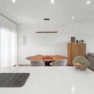 Resale - Apartments -
Pilar de la Horadada - Lo Romero Golf
