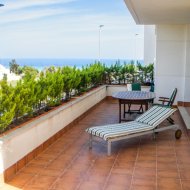 Resale - Apartments -
Pilar de la Horadada - Mil Palmeras