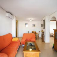 Resale - Apartments -
Pilar de la Horadada - Mil Palmeras