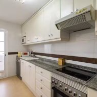 Resale - Apartments -
Pilar de la Horadada - Mil Palmeras