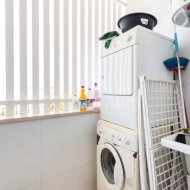 Resale - Apartments -
Pilar de la Horadada - Mil Palmeras