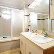 Resale - Apartments -
Pilar de la Horadada - Mil Palmeras