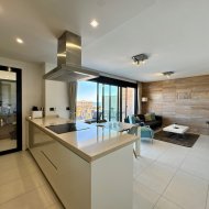 Resale - Apartments -
Pilar de la Horadada - Mil Palmeras