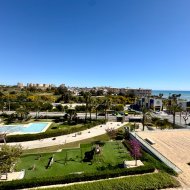 Resale - Apartments -
Pilar de la Horadada - Mil Palmeras