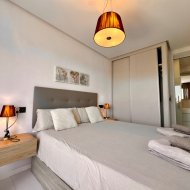 Resale - Apartments -
Pilar de la Horadada - Mil Palmeras