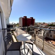 Resale - Apartments -
Pilar de la Horadada - Mil Palmeras