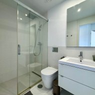 Resale - Apartments -
Pilar de la Horadada - Mil Palmeras