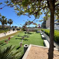 Resale - Apartments -
Pilar de la Horadada - Mil Palmeras