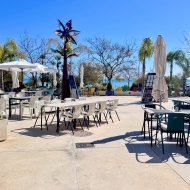 Resale - Apartments -
Pilar de la Horadada - Mil Palmeras