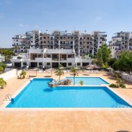 Resale - Apartments -
Pilar de la Horadada - Mil Palmeras