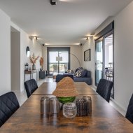 Resale - Apartments -
Pilar de la Horadada - Mil Palmeras