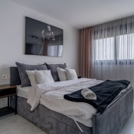 Resale - Apartments -
Pilar de la Horadada - Mil Palmeras
