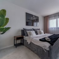 Resale - Apartments -
Pilar de la Horadada - Mil Palmeras
