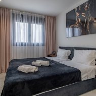 Resale - Apartments -
Pilar de la Horadada - Mil Palmeras