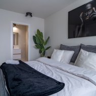 Resale - Apartments -
Pilar de la Horadada - Mil Palmeras