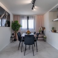 Resale - Apartments -
Pilar de la Horadada - Mil Palmeras