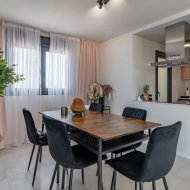 Resale - Apartments -
Pilar de la Horadada - Mil Palmeras