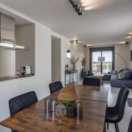 Resale - Apartments -
Pilar de la Horadada - Mil Palmeras
