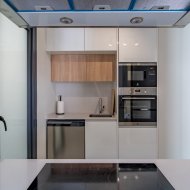 Resale - Apartments -
Pilar de la Horadada - Mil Palmeras