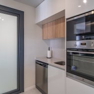 Resale - Apartments -
Pilar de la Horadada - Mil Palmeras