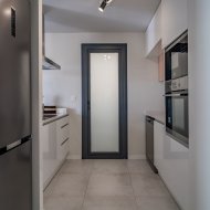 Resale - Apartments -
Pilar de la Horadada - Mil Palmeras