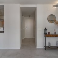 Resale - Apartments -
Pilar de la Horadada - Mil Palmeras