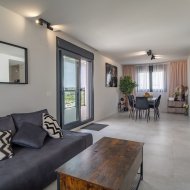 Resale - Apartments -
Pilar de la Horadada - Mil Palmeras