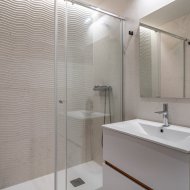 Resale - Apartments -
Pilar de la Horadada - Mil Palmeras
