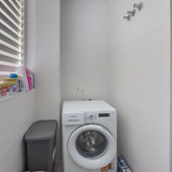 Resale - Apartments -
Pilar de la Horadada - Mil Palmeras