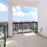 Resale - Apartments -
Pilar de la Horadada - Mil Palmeras