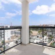 Resale - Apartments -
Pilar de la Horadada - Mil Palmeras