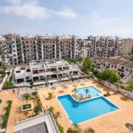 Resale - Apartments -
Pilar de la Horadada - Mil Palmeras