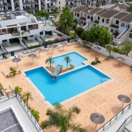 Resale - Apartments -
Pilar de la Horadada - Mil Palmeras