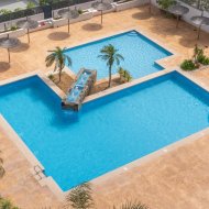 Resale - Apartments -
Pilar de la Horadada - Mil Palmeras
