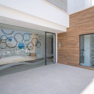 Resale - Apartments -
Pilar de la Horadada - Mil Palmeras